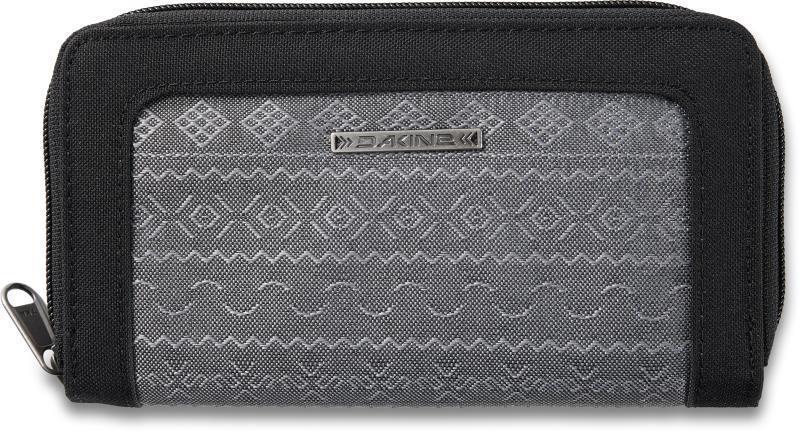 Lumen DLX - Womens - hoxton 1