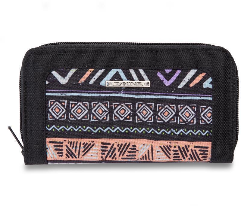 Lumen DLX - Womens - melbourne 1