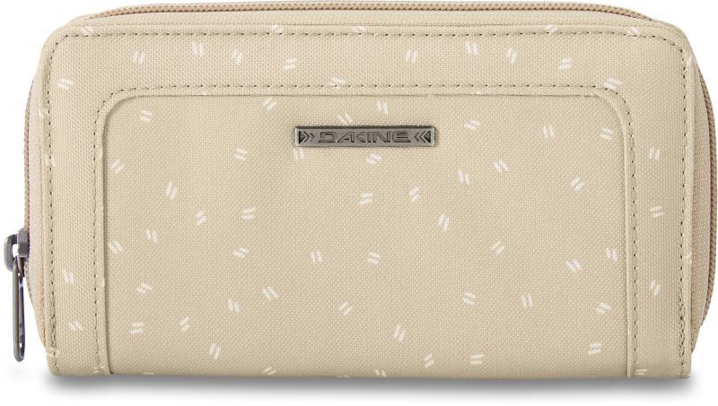 Lumen DLX - Womens - mini dash barley 1