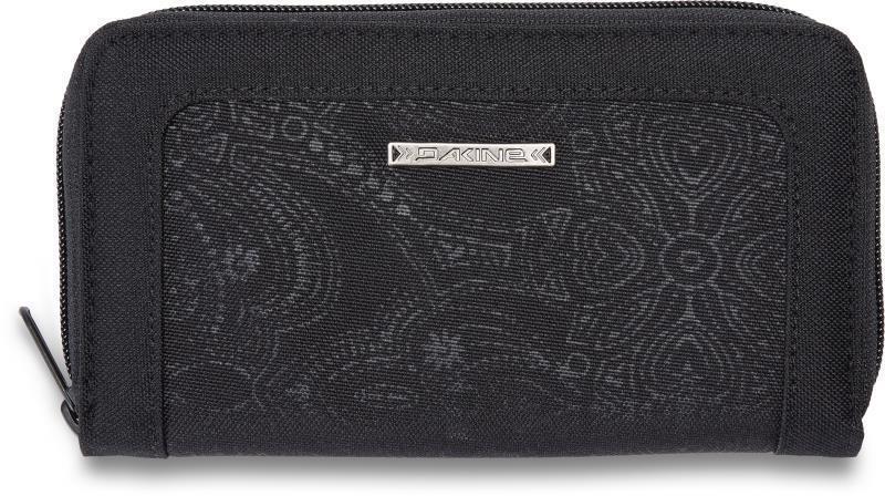 Lumen DLX - Womens - paulina 1