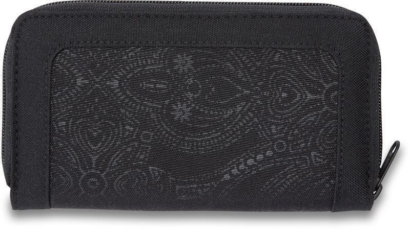 Lumen DLX - Womens - paulina 1