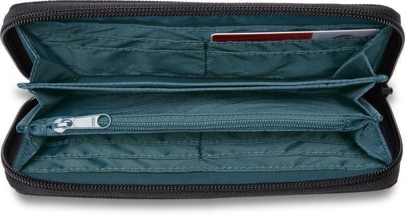 Lumen DLX - Womens - paulina 1
