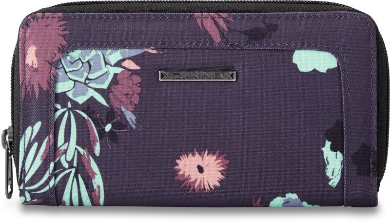 Lumen DLX - Womens - perennial 1