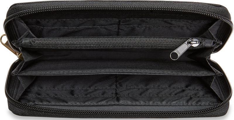 Lumen DLX - Womens - silverton 1