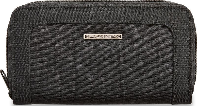 Lumen DLX - Womens - tory 1