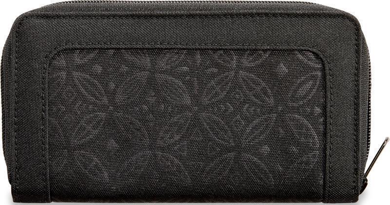 Lumen DLX - Womens - tory 1