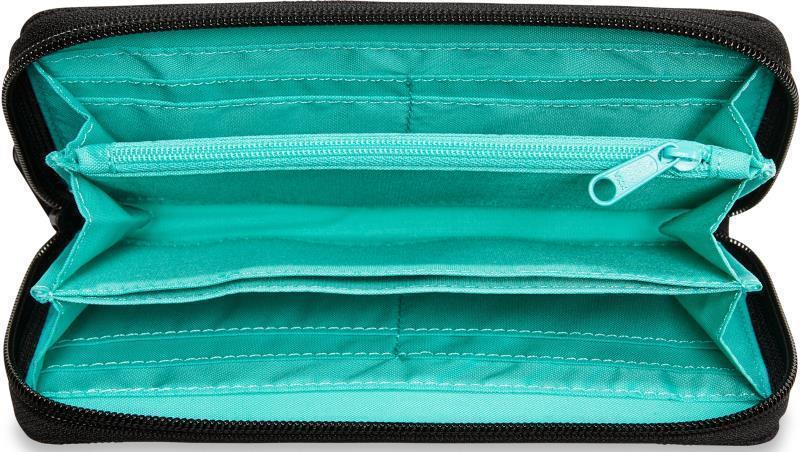 Lumen DLX - Womens - tory 1