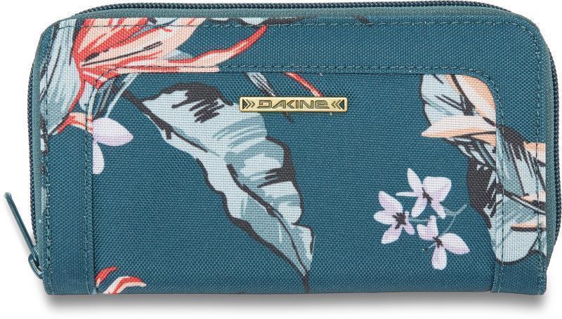 Lumen DLX - Womens - waimea 1