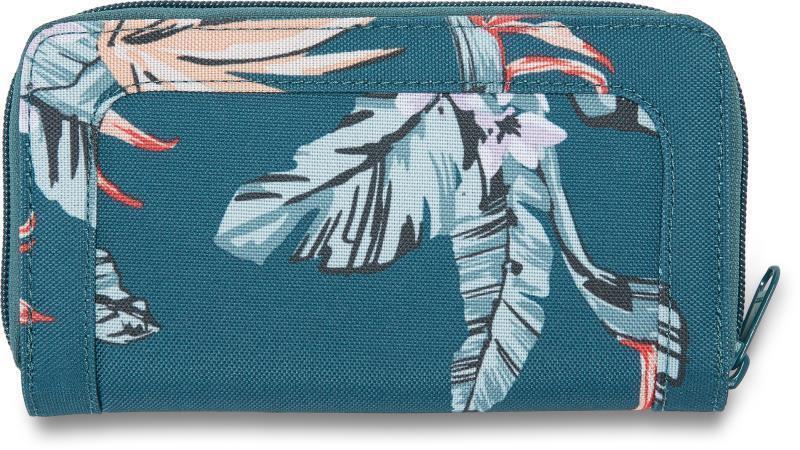 Lumen DLX - Womens - waimea 1
