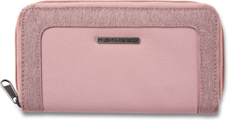 Lumen DLX - Womens - woodrose 1