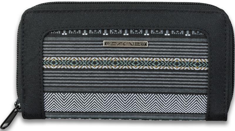 Lumen DLX - Womens - zion 1