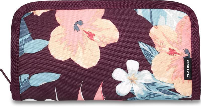 Luna Wallet - Full Bloom 1