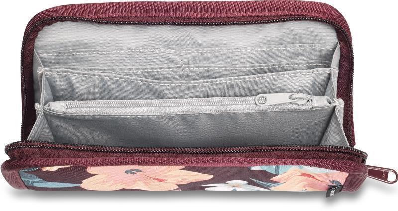 Luna Wallet - Full Bloom 2