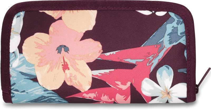 Luna Wallet - Full Bloom 3