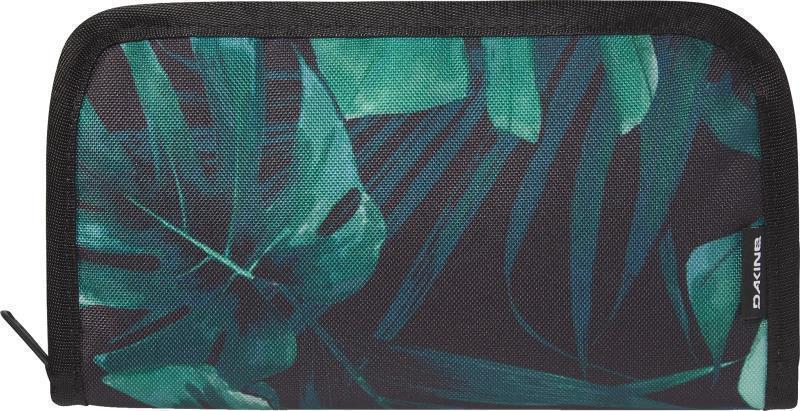 Luna Wallet - Night Tropical 1