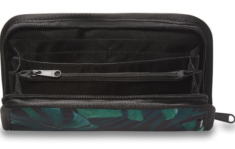 Luna Wallet - Night Tropical 2