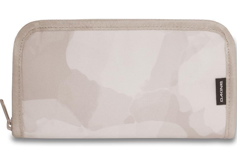 Luna Wallet - Sand Quartz 1