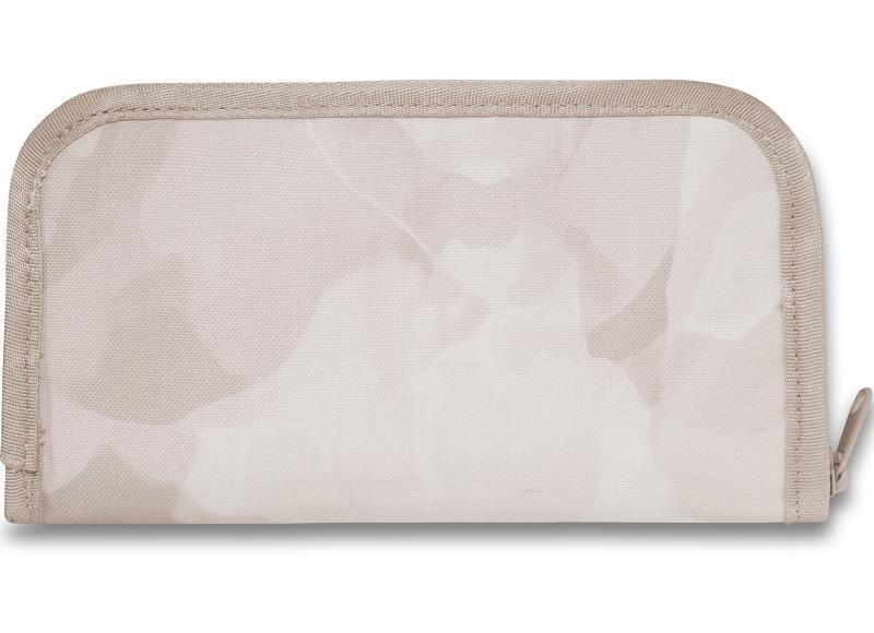 Luna Wallet - Sand Quartz 2