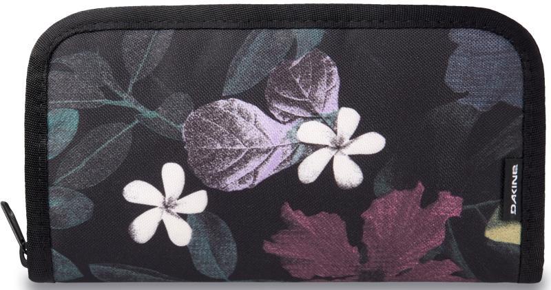Luna Wallet - Tropic Dusk 1