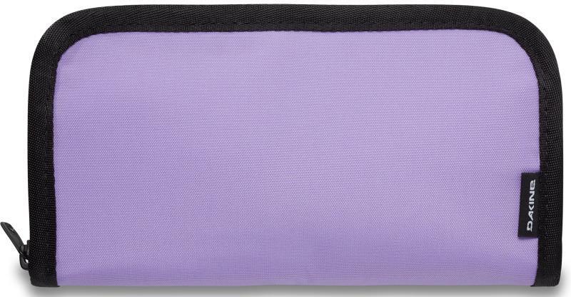 Luna Wallet - Violet 1