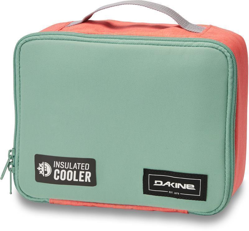 Lunch Box 5L - Arugam 1