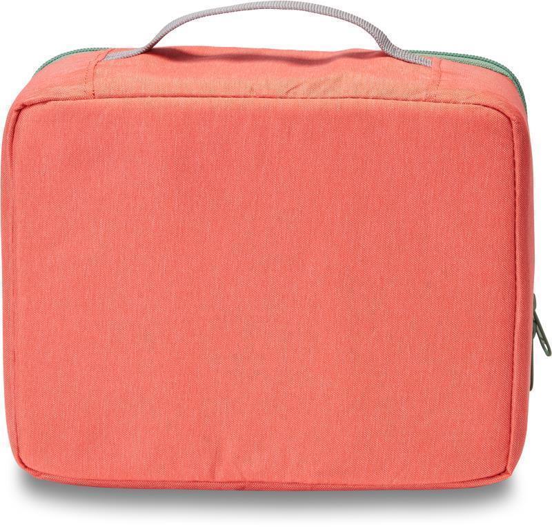 Lunch Box 5L - Arugam 2