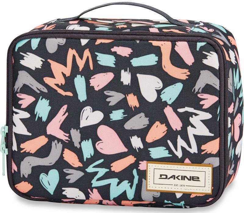 Lunch Box 5L - Beverly 1