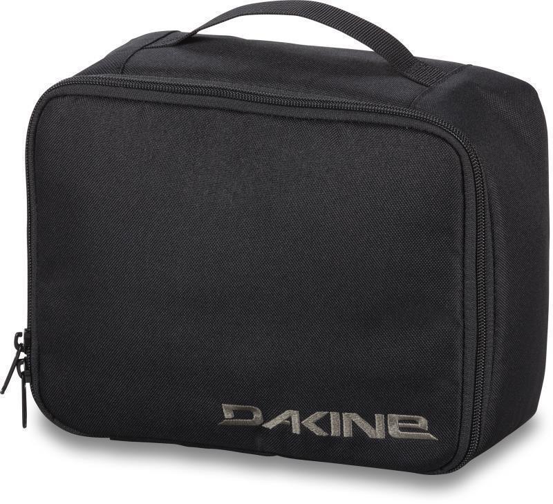 Lunch Box 5L - Black 1