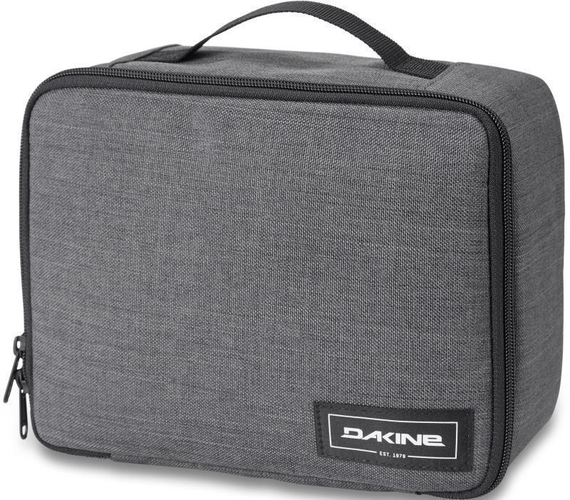 Lunch Box 5L - Carbon 1