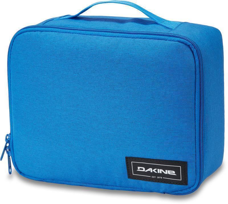 Lunch Box 5L - Cobalt Blue 1