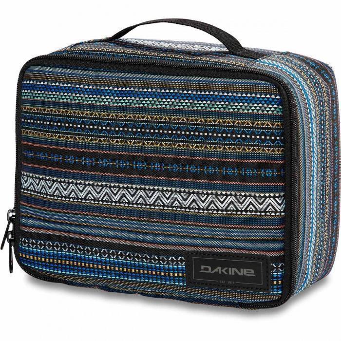 Lunch Box 5L - Cortez 1