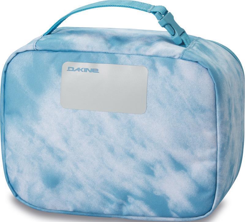 Lunch Box 5L E1 - Kids - nature vibes 1