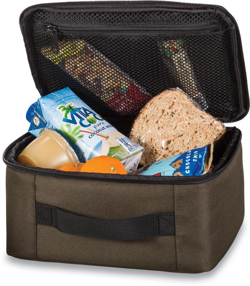 Lunch Box 5L - Field Camo 2