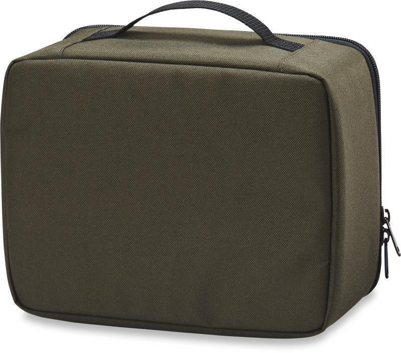 Lunch Box 5L - Field Camo 3