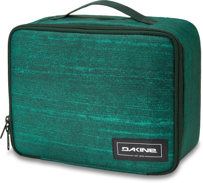 Lunch Box 5L - Greenlake 1