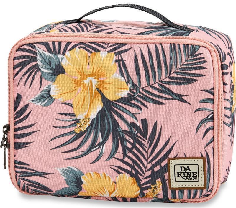 Lunch Box 5L - Hanalei 1