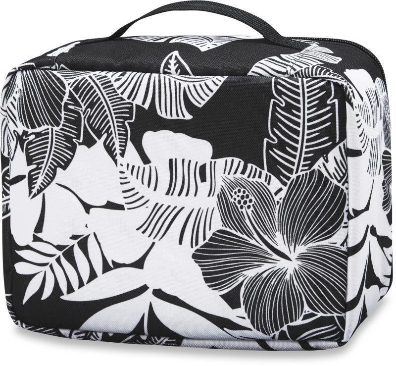 Lunch Box 5L - Hibiscus Palm 2