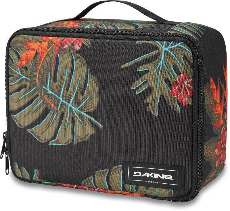Lunch Box 5L - Jungle Palm 1
