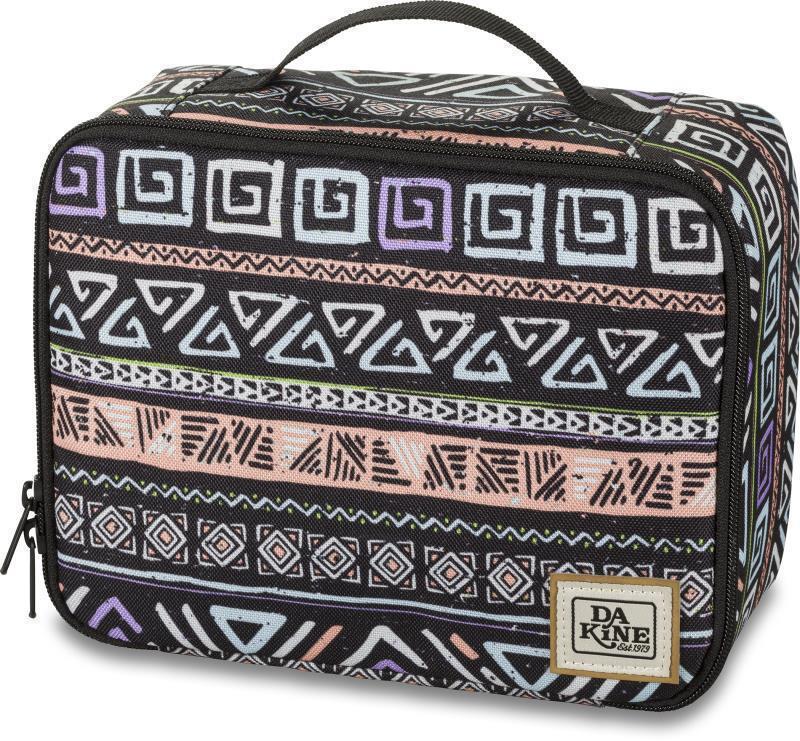 Lunch Box 5L - Melbourne 1