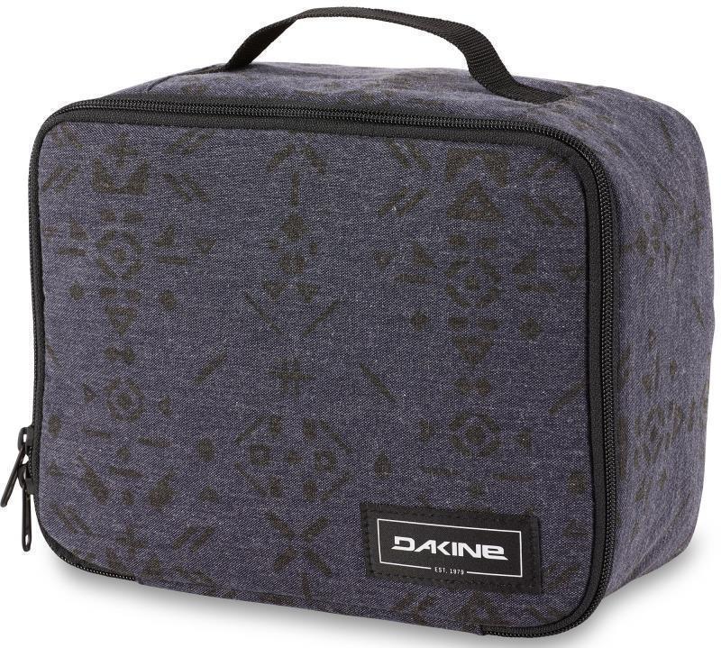 Lunch Box 5L - Night Sky Geo 1