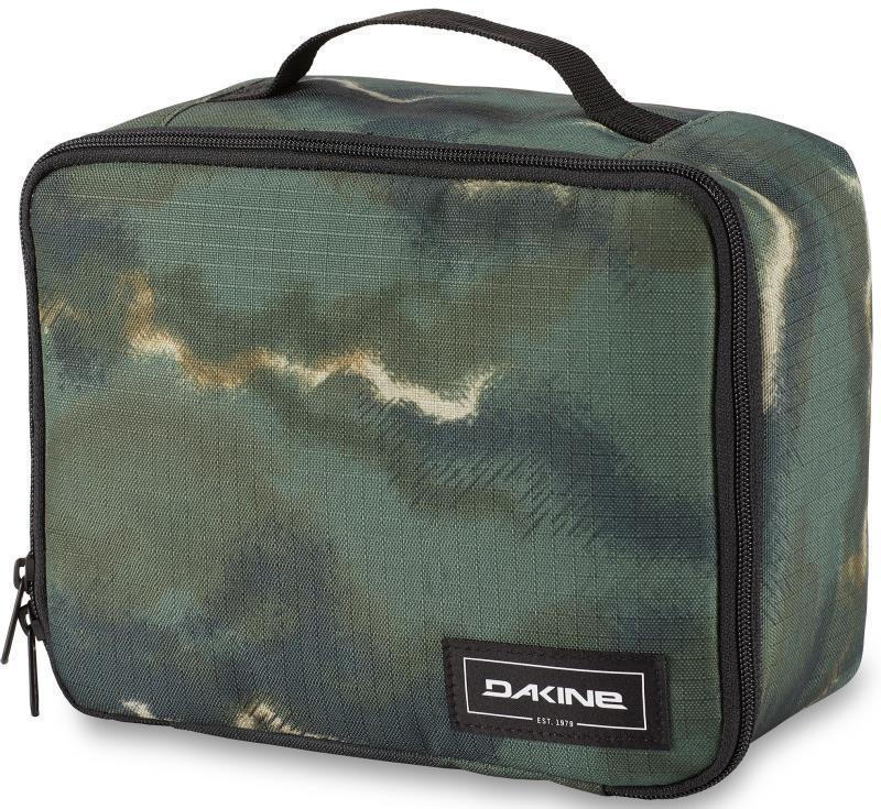 Lunch Box 5L - Olive Ashcroft Camo 1