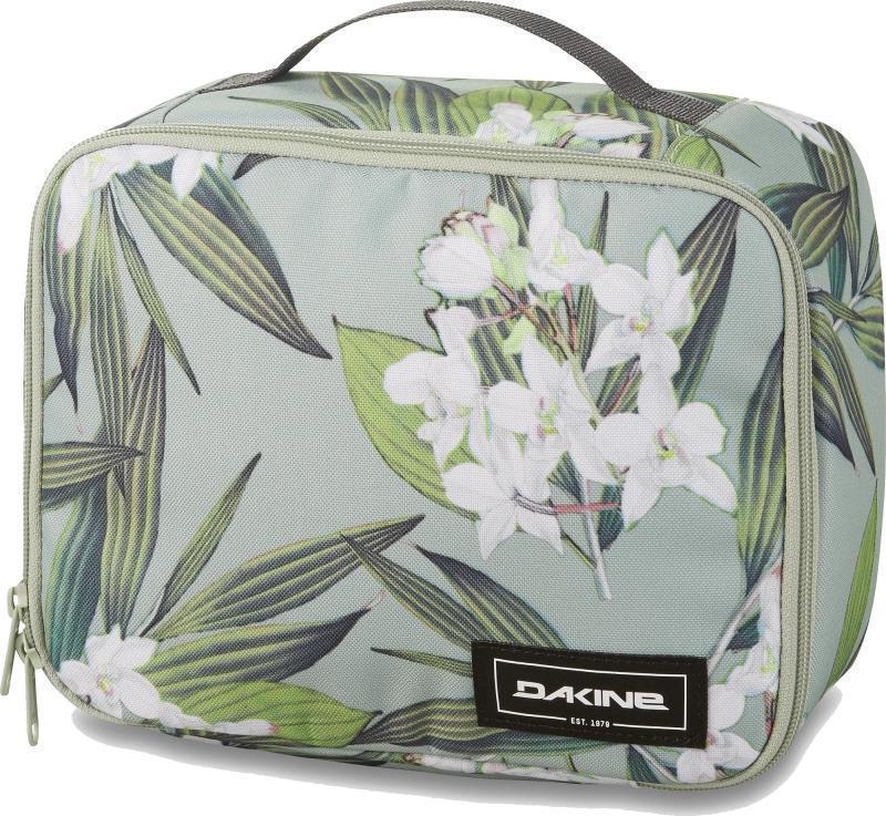 Lunch Box 5L - Orchid 1