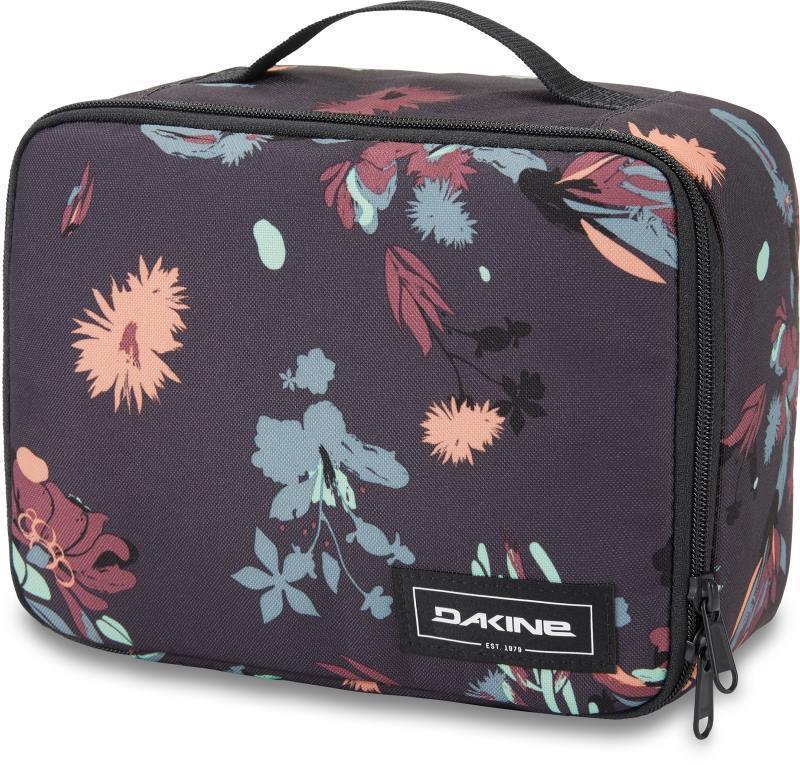 Lunch Box 5L - Perennial 1