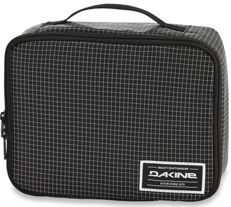 Lunch Box 5L - Rincon 1