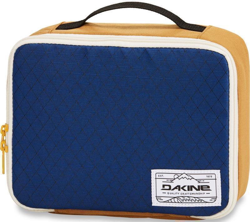 Lunch Box 5L - Scout 1