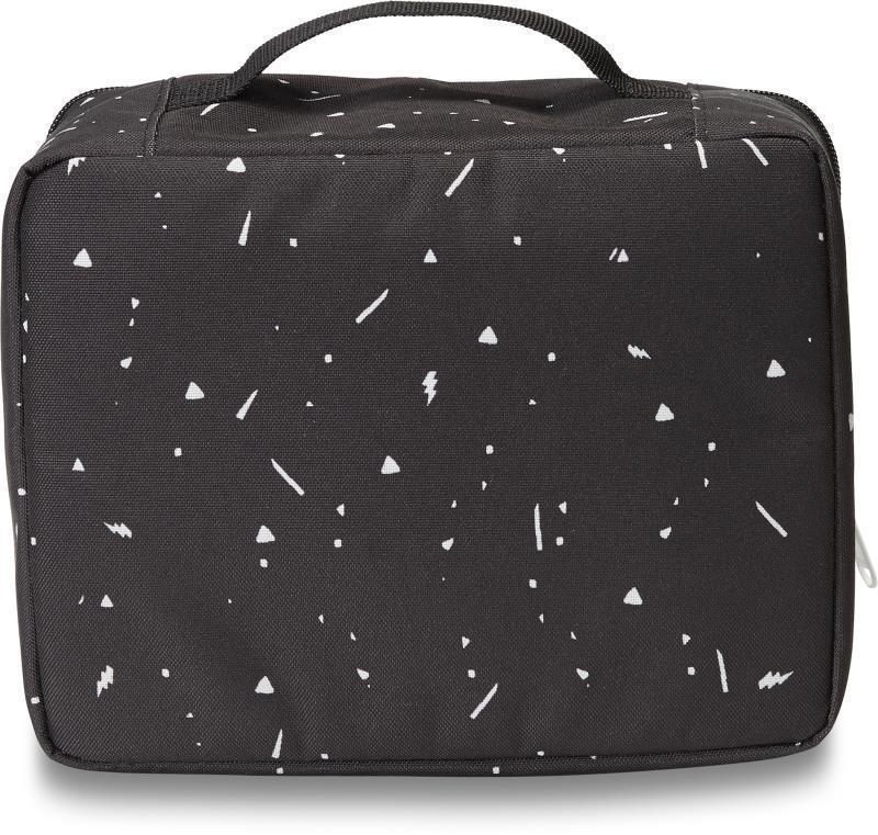 Lunch Box 5L - Thunderdot 2