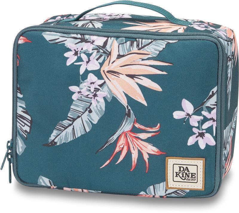 Lunch Box 5L - Waimea 1