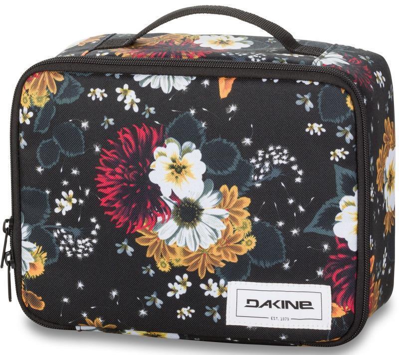 Lunch Box 5L - Winter Daisy 1