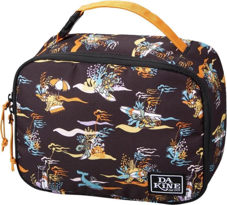 Lunch Box 5L - Youth - Beach Day 1
