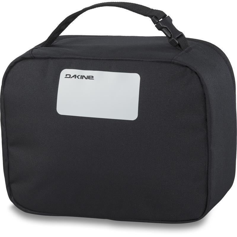 Lunch Box 5L - Youth - Black 2